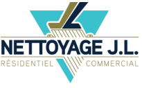 Nettoyage JL