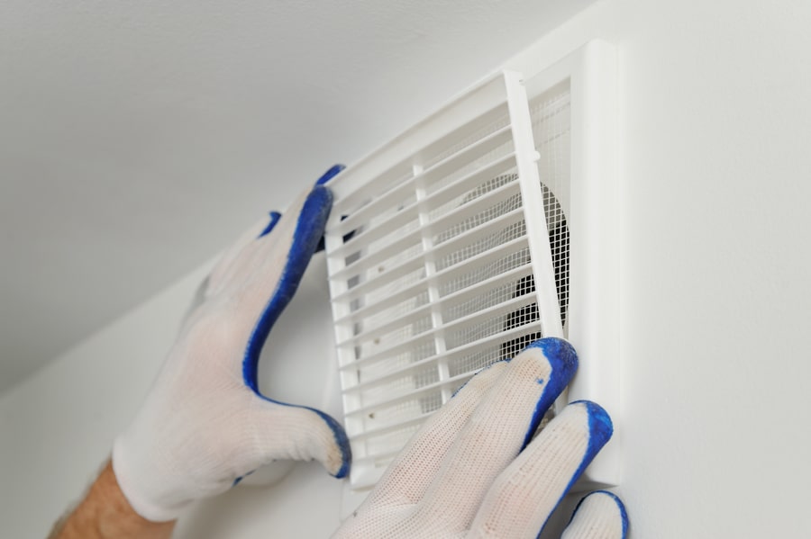 NettoyageJL-img-conduits-2