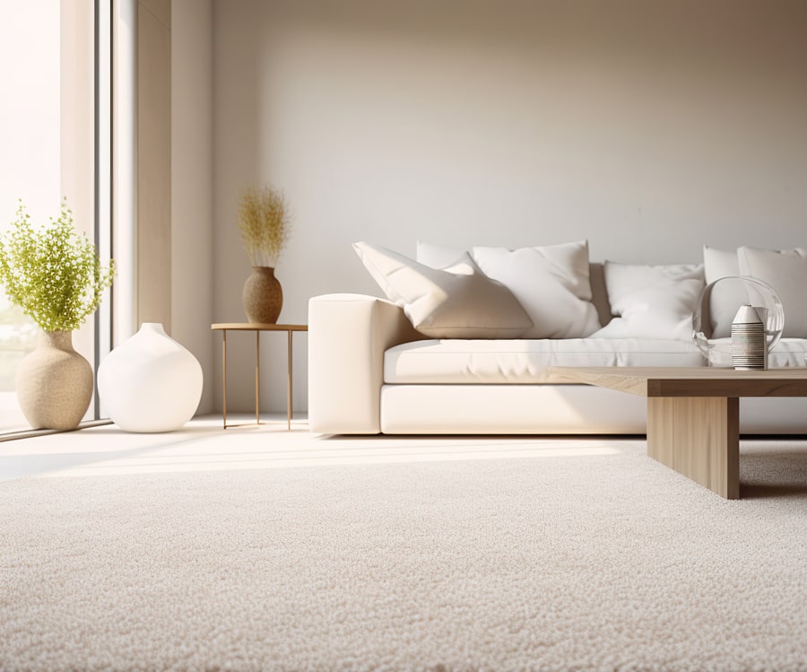 NettoyageJL-img-tapis-2